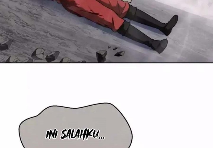 Stuck in the Tower Chapter 89 Gambar 29