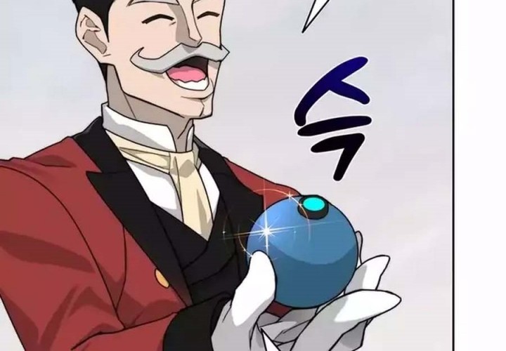 Stuck in the Tower Chapter 88 Gambar 37