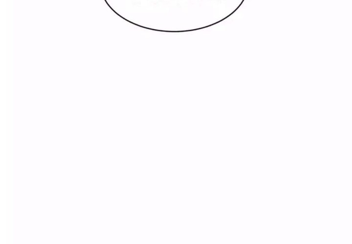 Stuck in the Tower Chapter 88 Gambar 41