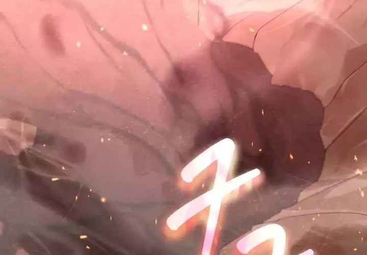 Stuck in the Tower Chapter 88 Gambar 49