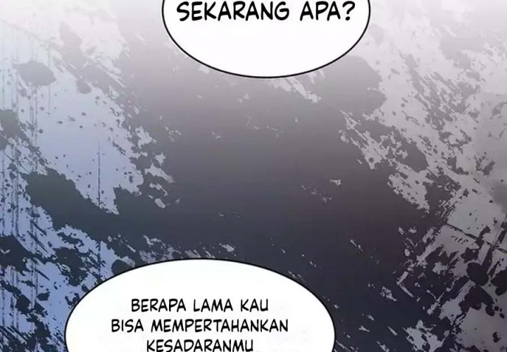 Stuck in the Tower Chapter 88 Gambar 57