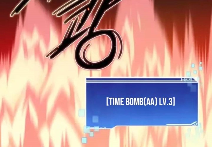 Stuck in the Tower Chapter 88 Gambar 65