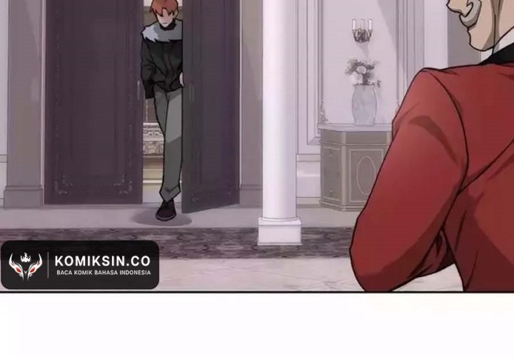 Stuck in the Tower Chapter 88 Gambar 9