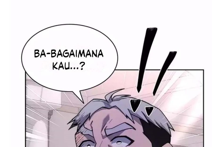 Stuck in the Tower Chapter 88 Gambar 13