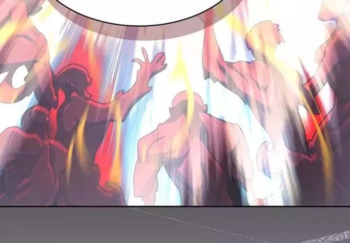 Stuck in the Tower Chapter 88 Gambar 25