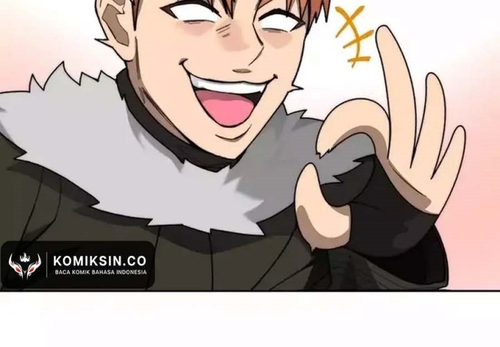 Stuck in the Tower Chapter 88 Gambar 33