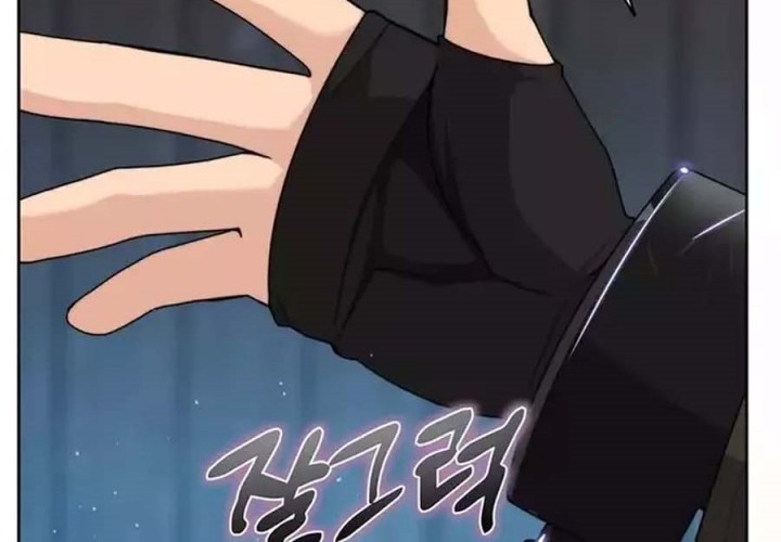 Stuck in the Tower Chapter 87 Gambar 37