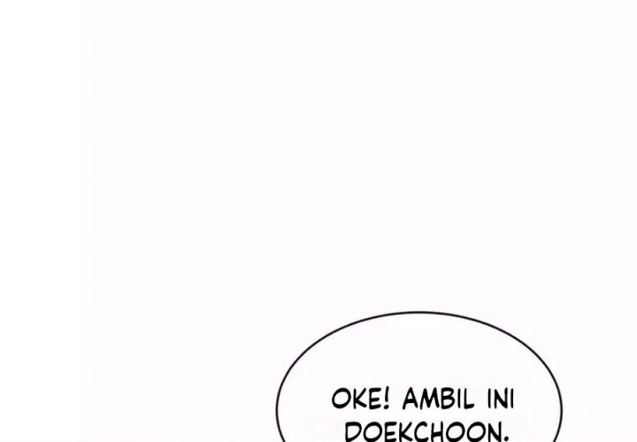 Stuck in the Tower Chapter 87 Gambar 53