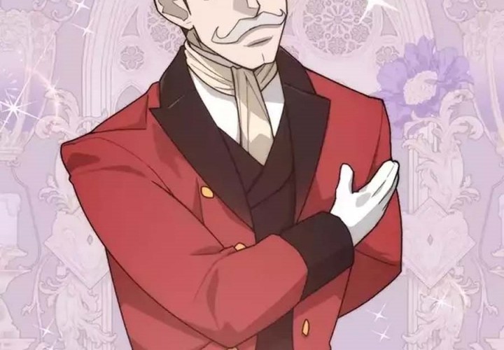 Stuck in the Tower Chapter 87 Gambar 57