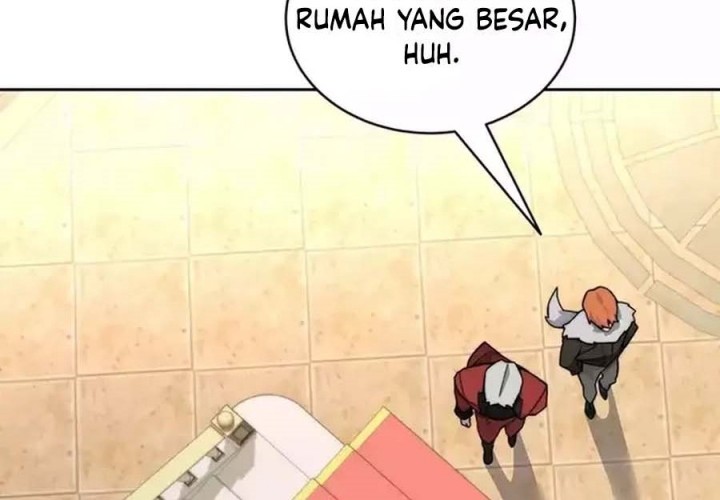 Stuck in the Tower Chapter 87 Gambar 61