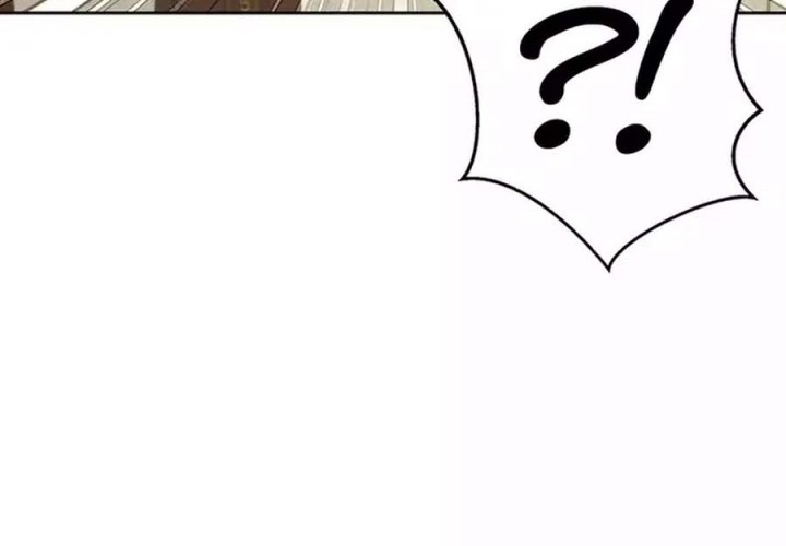 Stuck in the Tower Chapter 87 Gambar 65