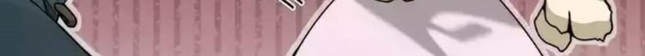 Stuck in the Tower Chapter 87 Gambar 5