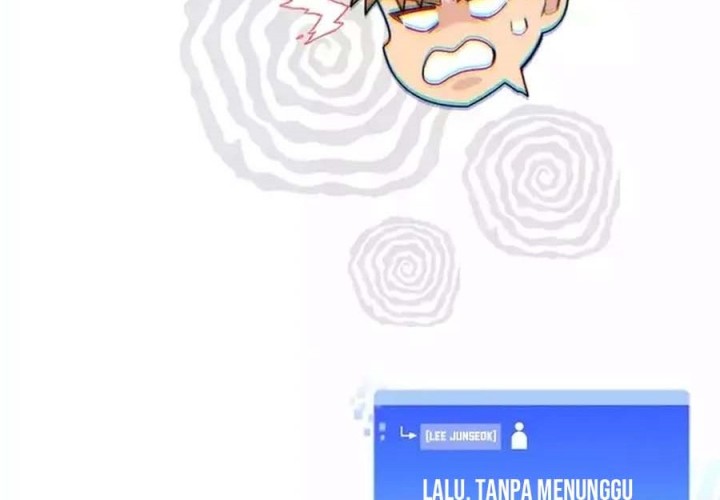 Stuck in the Tower Chapter 87 Gambar 9