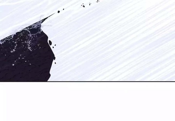 Stuck in the Tower Chapter 86 Gambar 37