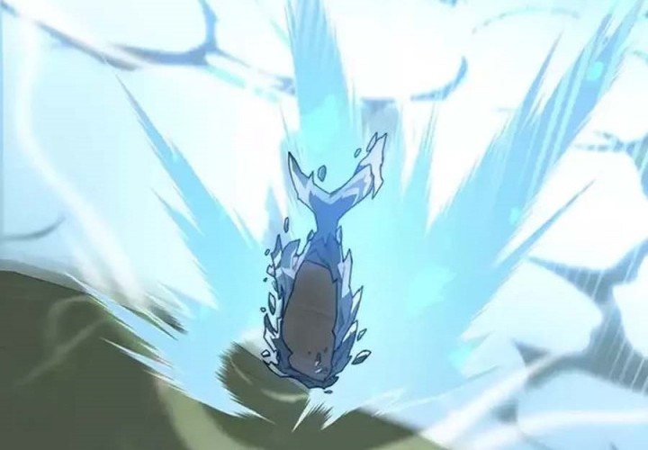 Stuck in the Tower Chapter 86 Gambar 45