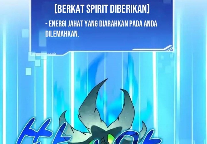 Stuck in the Tower Chapter 86 Gambar 49