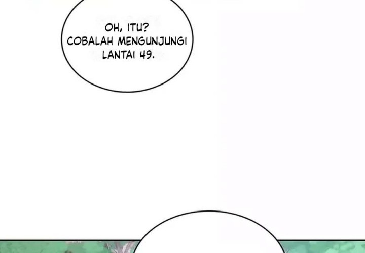 Stuck in the Tower Chapter 86 Gambar 53
