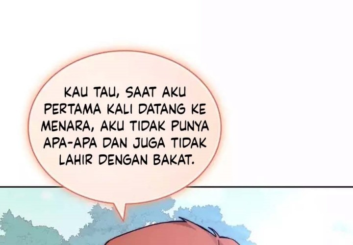 Stuck in the Tower Chapter 86 Gambar 57