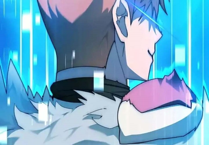 Stuck in the Tower Chapter 86 Gambar 61