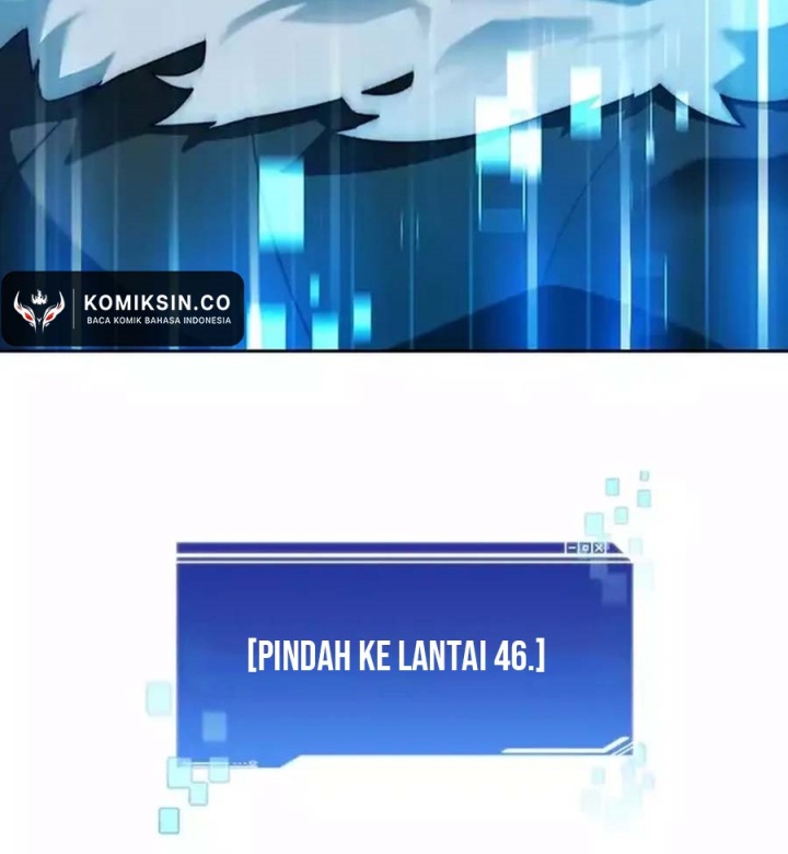Stuck in the Tower Chapter 86 Gambar 62