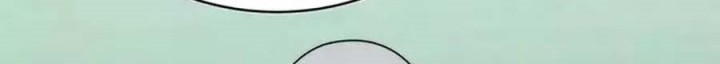 Stuck in the Tower Chapter 86 Gambar 5