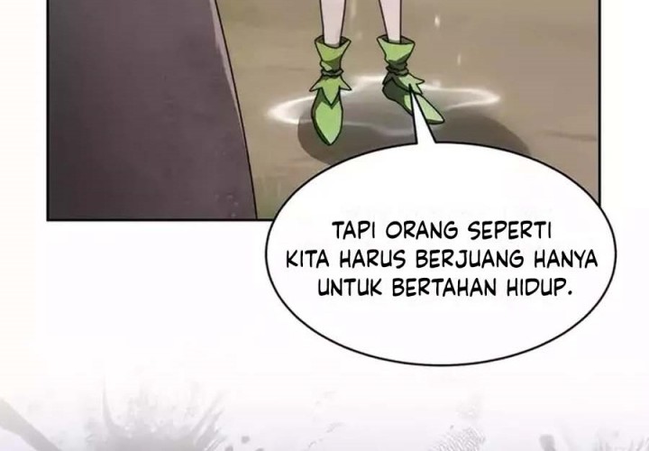 Stuck in the Tower Chapter 86 Gambar 13