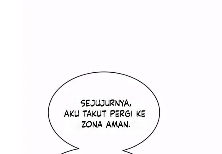 Stuck in the Tower Chapter 86 Gambar 17