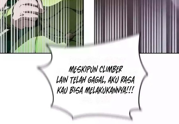 Stuck in the Tower Chapter 86 Gambar 21