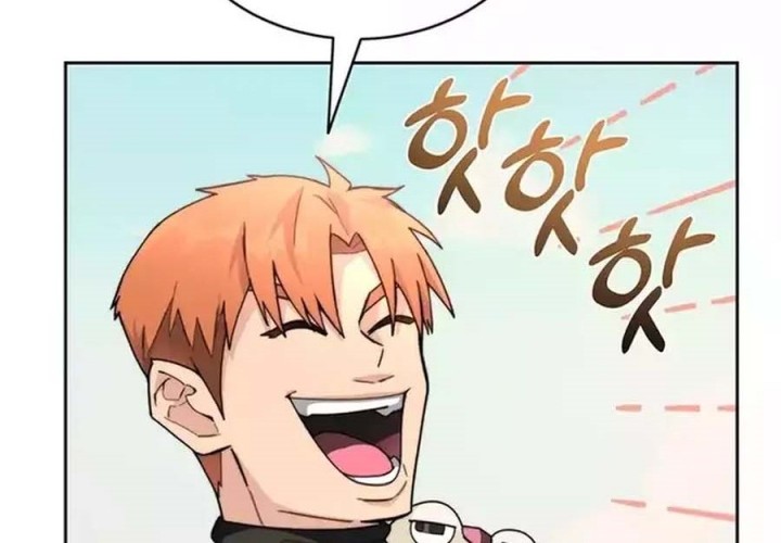 Stuck in the Tower Chapter 86 Gambar 33