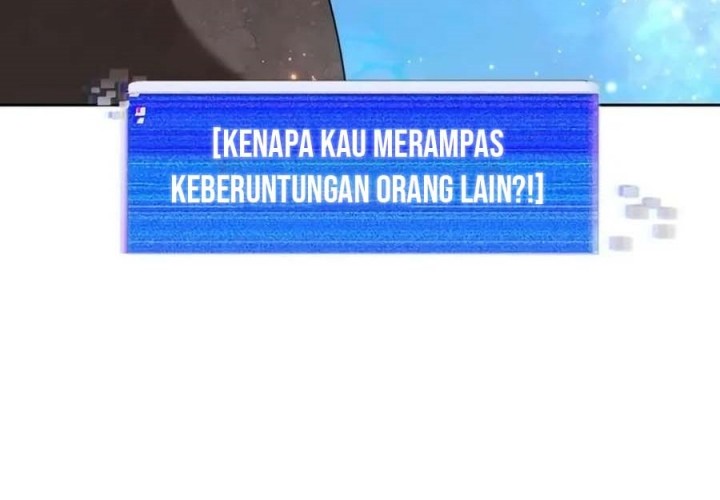 Stuck in the Tower Chapter 85 Gambar 53