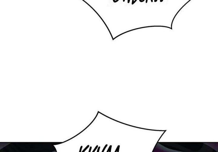 Stuck in the Tower Chapter 85 Gambar 9