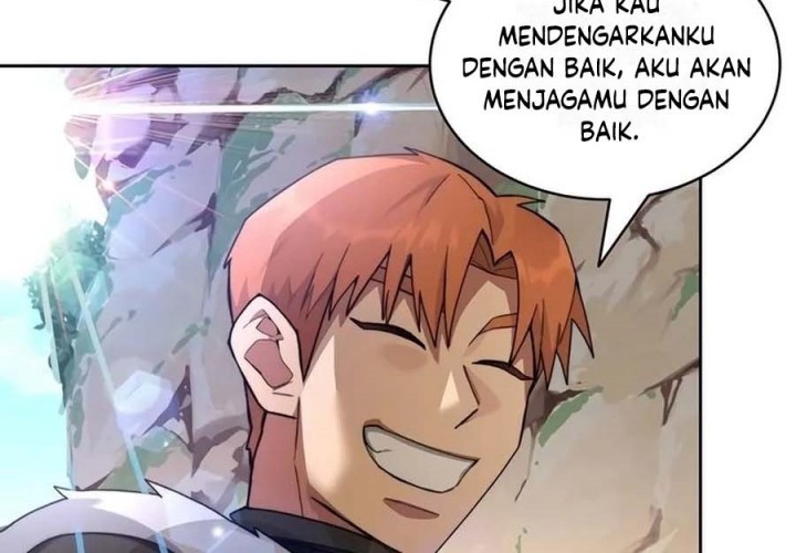 Stuck in the Tower Chapter 85 Gambar 13