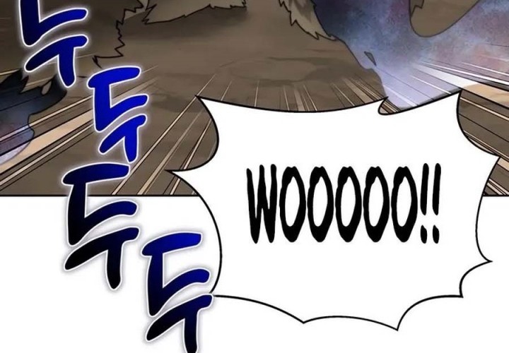 Stuck in the Tower Chapter 85 Gambar 21