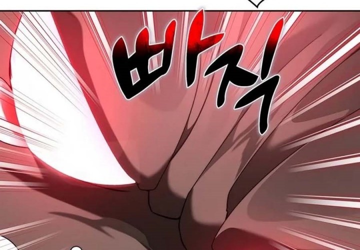 Stuck in the Tower Chapter 85 Gambar 25