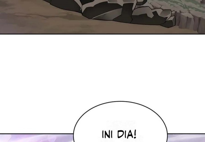 Stuck in the Tower Chapter 85 Gambar 29