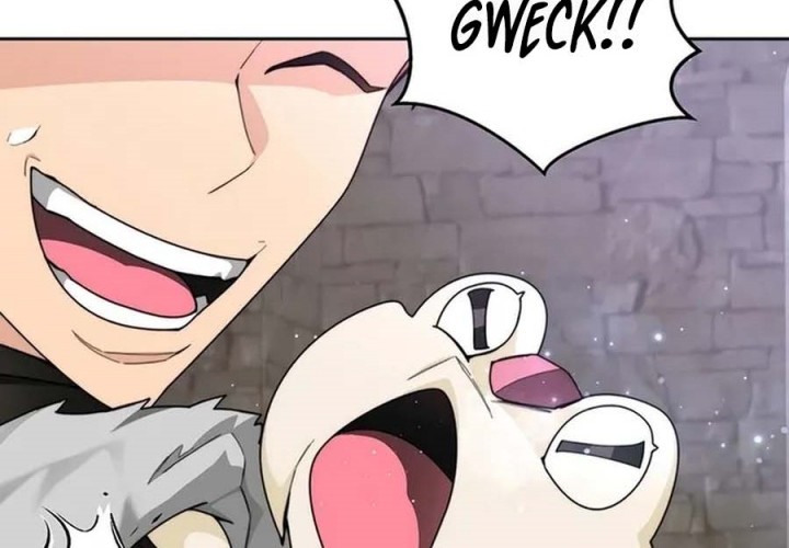 Stuck in the Tower Chapter 84 Gambar 37