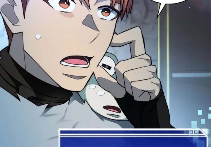 Stuck in the Tower Chapter 84 Gambar 41