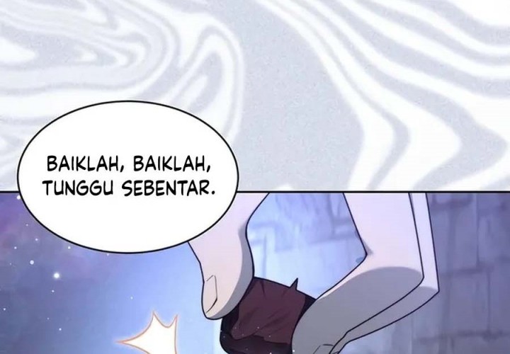 Stuck in the Tower Chapter 84 Gambar 45