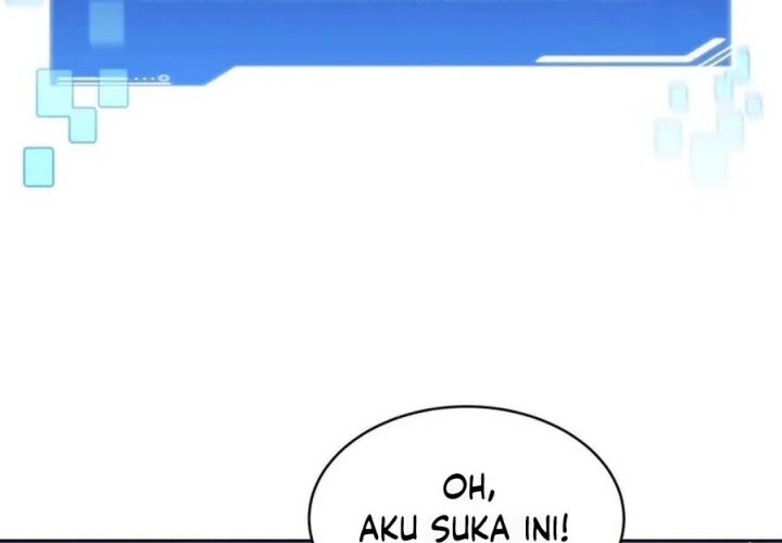 Stuck in the Tower Chapter 84 Gambar 49