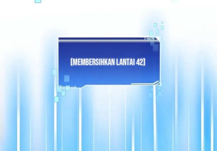 Stuck in the Tower Chapter 84 Gambar 57