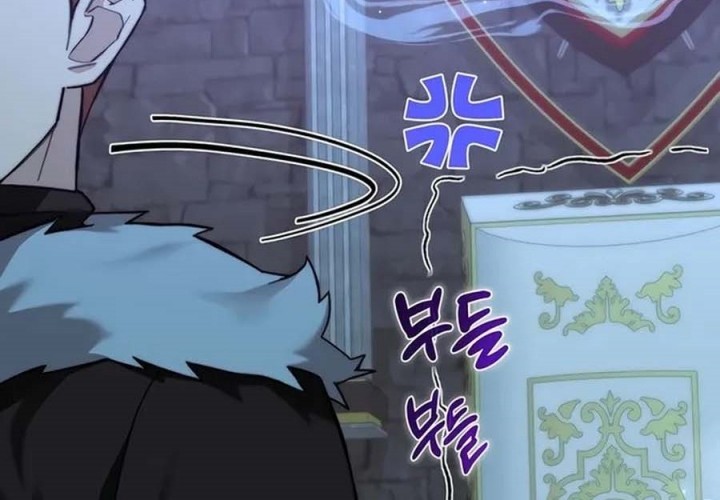 Stuck in the Tower Chapter 84 Gambar 13