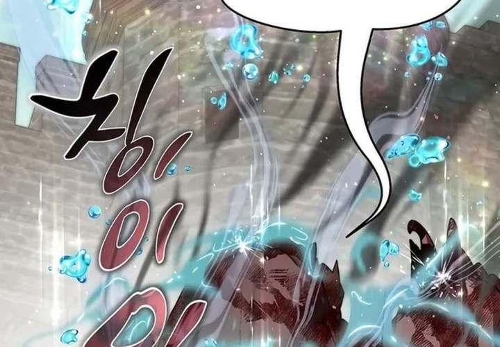 Stuck in the Tower Chapter 84 Gambar 21