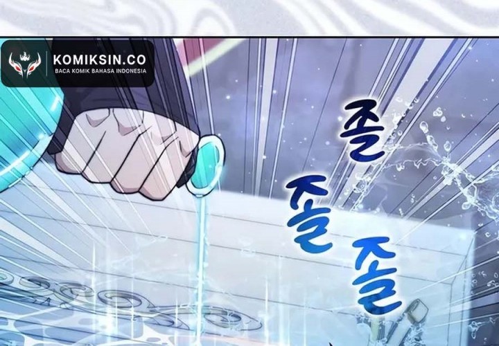 Stuck in the Tower Chapter 84 Gambar 29