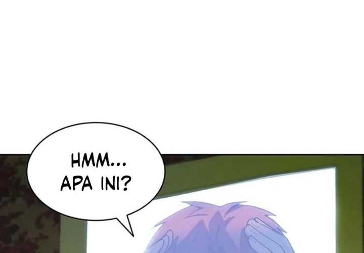 Stuck in the Tower Chapter 83 Gambar 41
