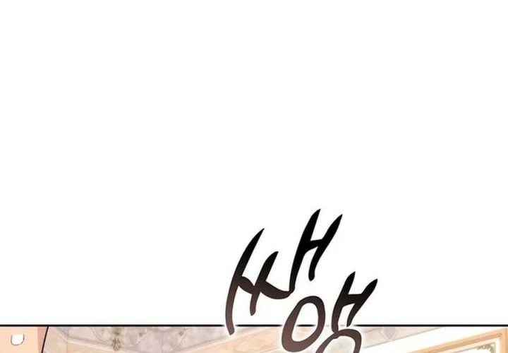 Stuck in the Tower Chapter 83 Gambar 9