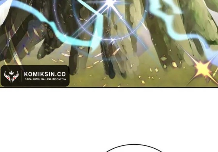 Stuck in the Tower Chapter 83 Gambar 21