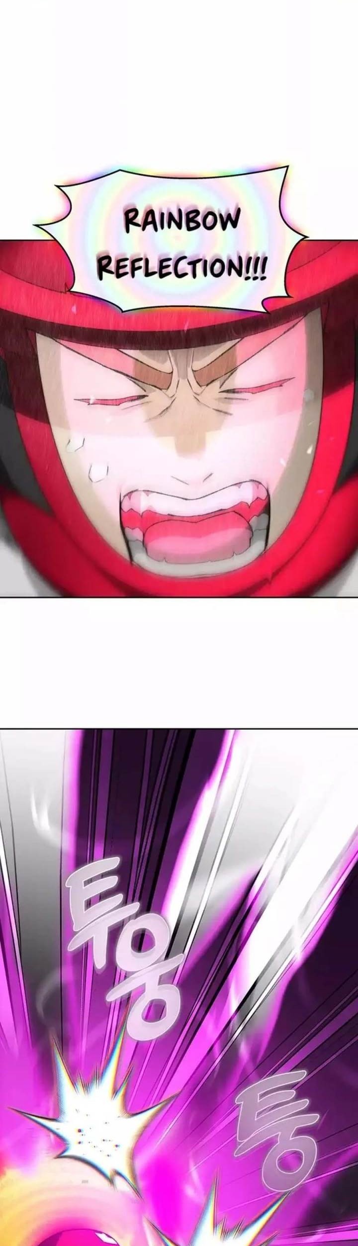 Stuck in the Tower Chapter 82 Gambar 40