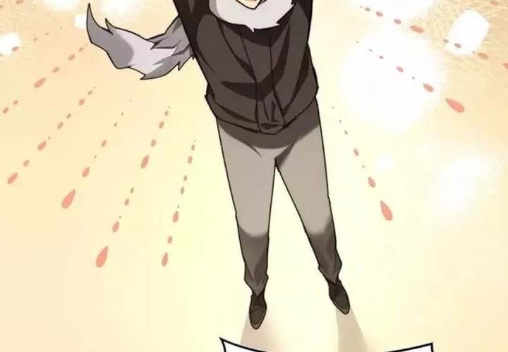 Stuck in the Tower Chapter 82 Gambar 49