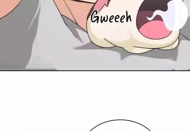 Stuck in the Tower Chapter 82 Gambar 53