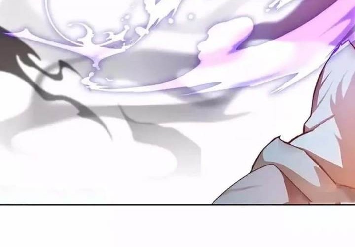 Stuck in the Tower Chapter 82 Gambar 9